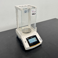 Sartorius Practum Analytical Balance image 1